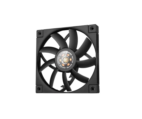 Deepcool FT12 Slim Case Fan