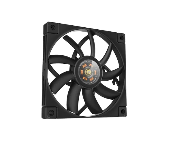 Deepcool FT12 Slim Case Fan