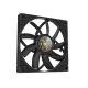 Deepcool FT12 Slim Case Fan