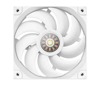 Deepcool FT12 WH Cooling Fan