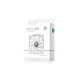 Deepcool FT12 WH Cooling Fan