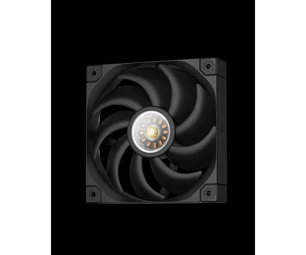 Deepcool FT12 Cooling Fan