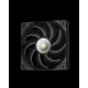 Deepcool FT12 Cooling Fan