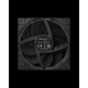 Deepcool FT12 Cooling Fan