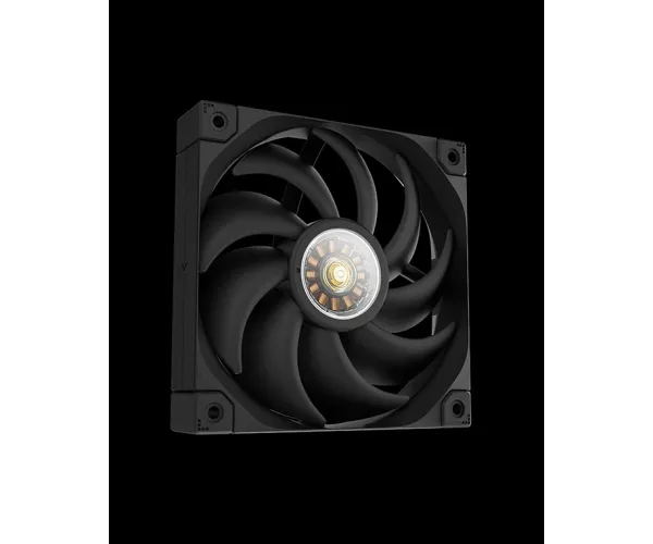 Deepcool FT12 Cooling Fan
