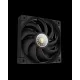 Deepcool FT12 Cooling Fan