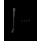 Deepcool FT12 Cooling Fan