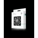 Deepcool FT12 Cooling Fan