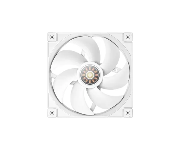 Deepcool FT14 WH Cooling Fan