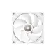Deepcool FT14 WH Cooling Fan