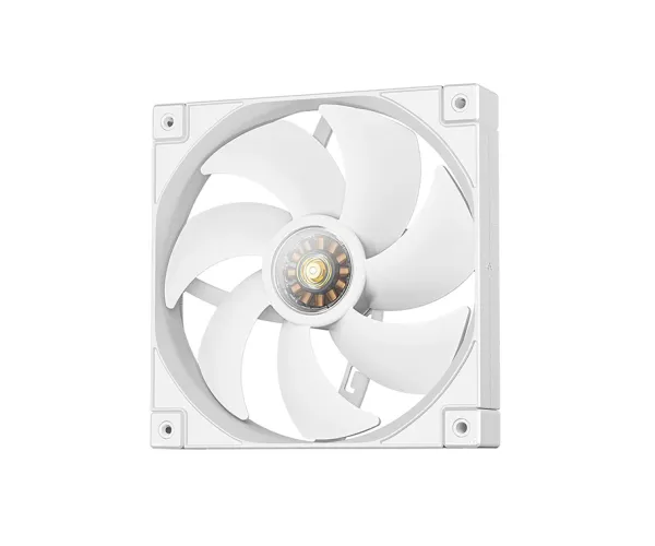 Deepcool FT14 WH Cooling Fan