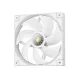 Deepcool FT14 WH Cooling Fan