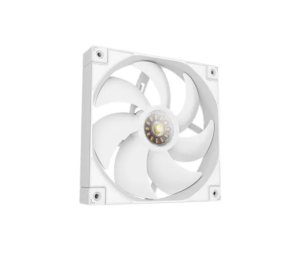 Deepcool FT14 WH Cooling Fan