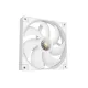 Deepcool FT14 WH Cooling Fan