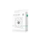 Deepcool FT14 WH Cooling Fan