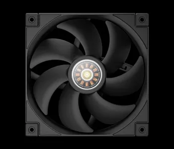 Deepcool FT14 Cooling Fan