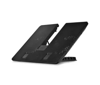 DeepCool U PAL Laptop Cooler
