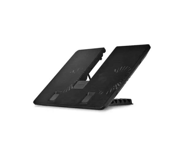 DeepCool U PAL Laptop Cooler