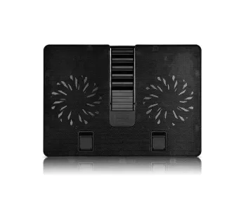 DeepCool U PAL Laptop Cooler