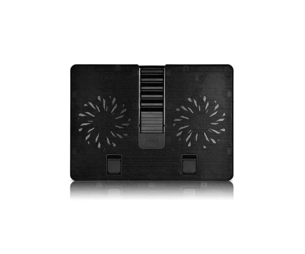 DeepCool U PAL Laptop Cooler