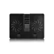 DeepCool U PAL Laptop Cooler