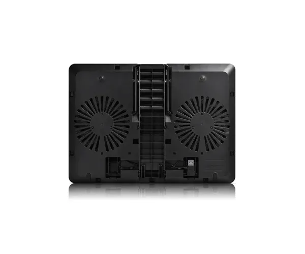 DeepCool U PAL Laptop Cooler