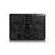 DeepCool U PAL Laptop Cooler