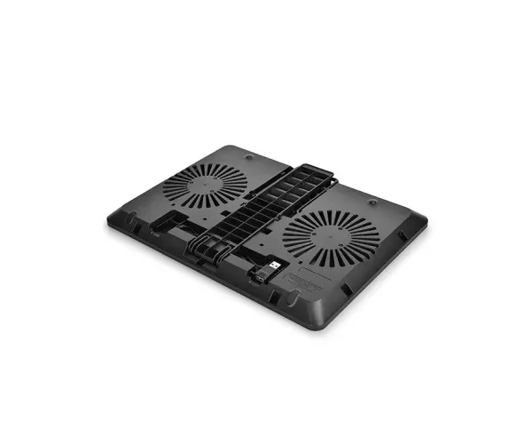 DeepCool U PAL Laptop Cooler