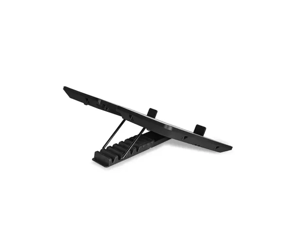 DeepCool U PAL Laptop Cooler