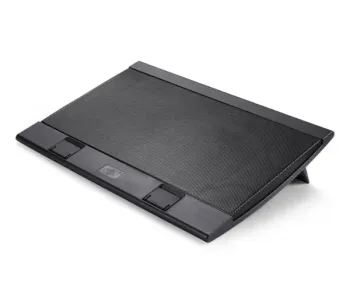 DeepCool WIND PAL FS Laptop Cooler