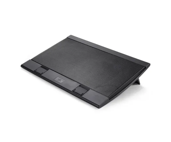 DeepCool WIND PAL FS Laptop Cooler