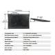 DeepCool WIND PAL FS Laptop Cooler