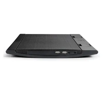 DeepCool WIND PAL FS Laptop Cooler