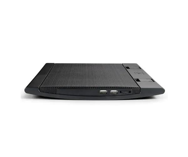 DeepCool WIND PAL FS Laptop Cooler