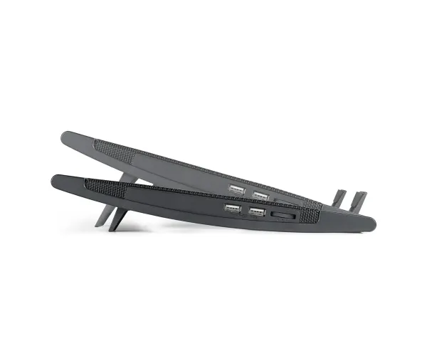 DeepCool WIND PAL FS Laptop Cooler