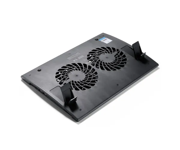 DeepCool WIND PAL FS Laptop Cooler