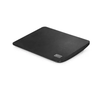 DeepCool Wind Pal Mini Laptop Cooler