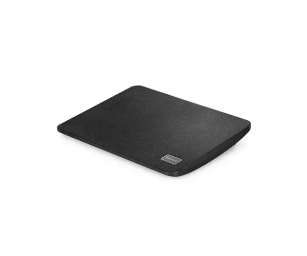 DeepCool Wind Pal Mini Laptop Cooler