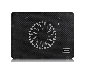 DeepCool Wind Pal Mini Laptop Cooler