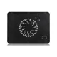 DeepCool Wind Pal Mini Laptop Cooler