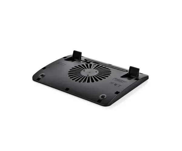 DeepCool Wind Pal Mini Laptop Cooler