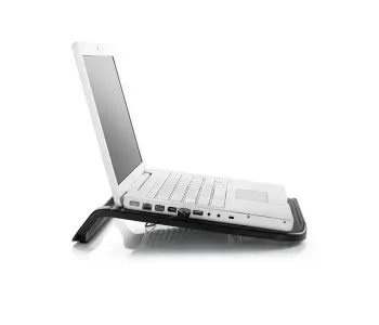 Deepcool N200 Laptop Cooler