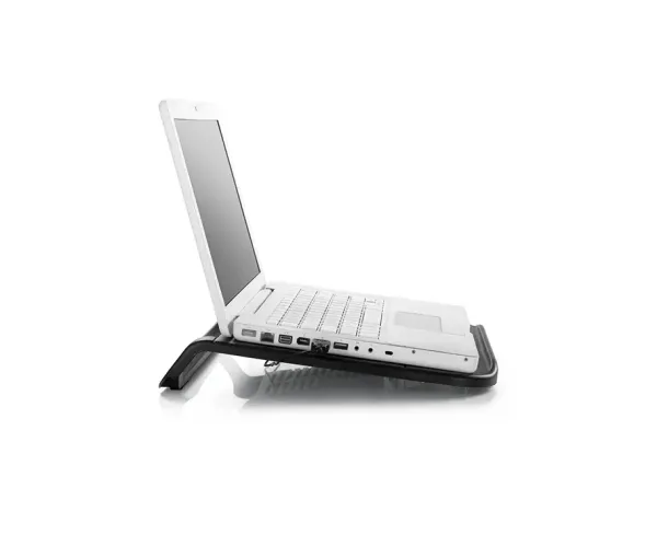 Deepcool N200 Laptop Cooler