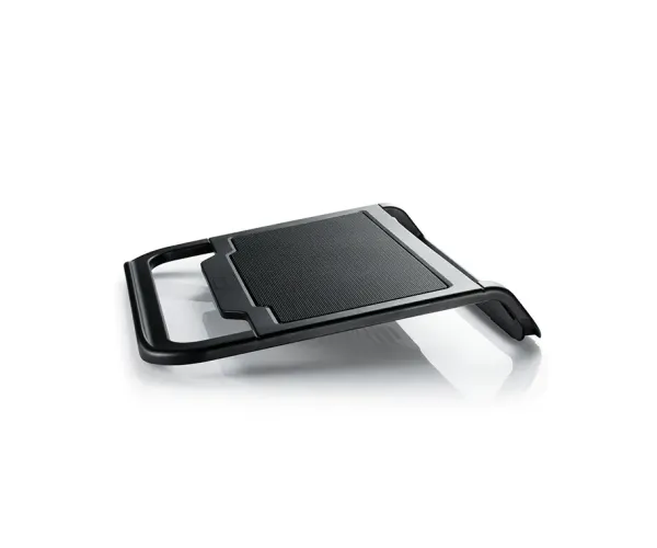 Deepcool N200 Laptop Cooler