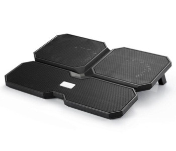 Deepcool Multi Core X6 Laptop Cooler