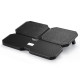 Deepcool Multi Core X6 Laptop Cooler