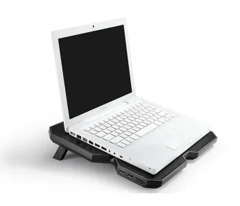 Deepcool Multi Core X6 Laptop Cooler