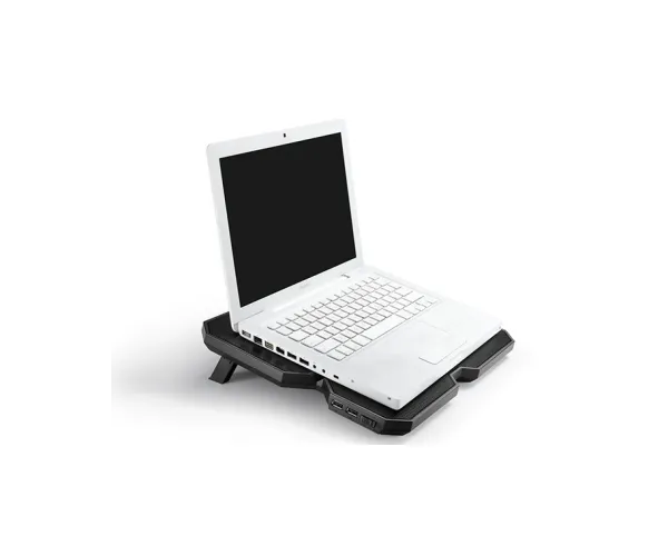 Deepcool Multi Core X6 Laptop Cooler