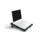 Deepcool Multi Core X6 Laptop Cooler
