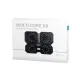 Deepcool Multi Core X6 Laptop Cooler